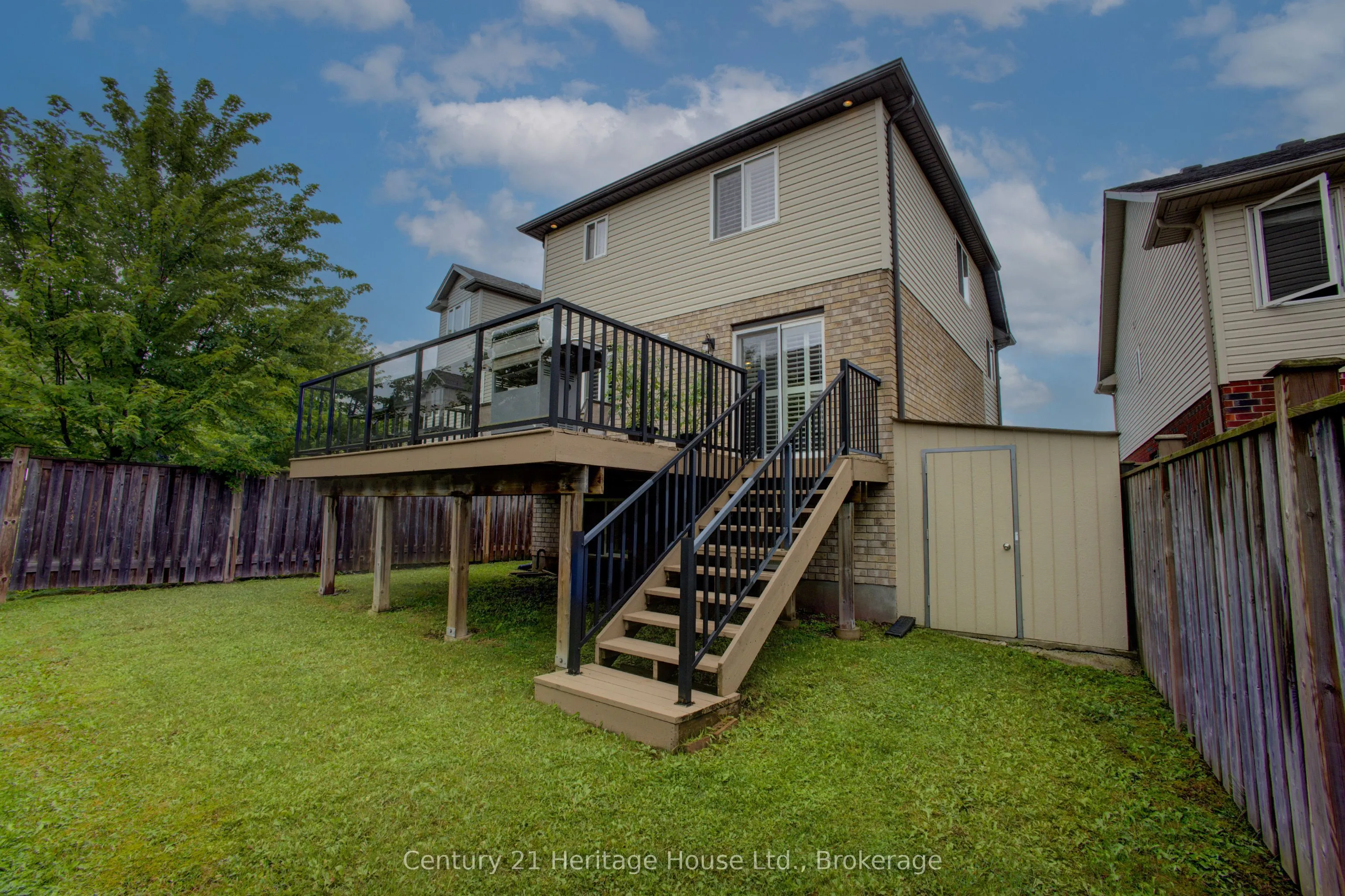 79 Laughland Lane