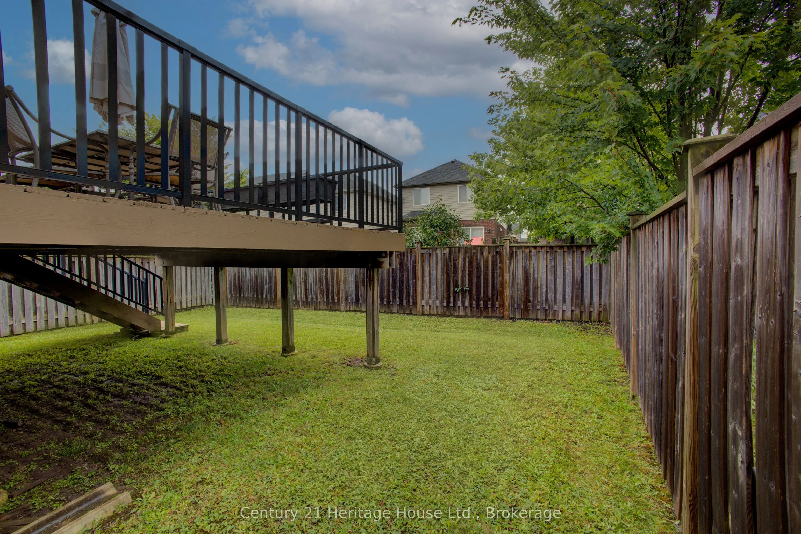 79 Laughland Lane