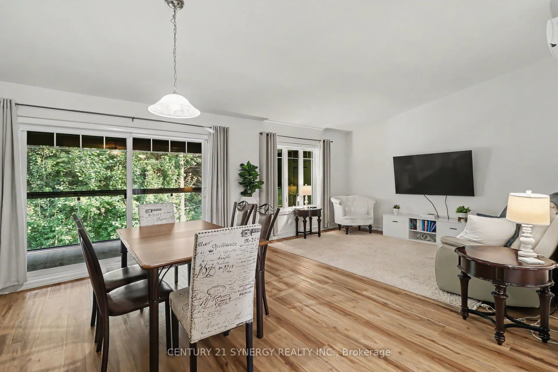 99 St Moritz Terrace #406