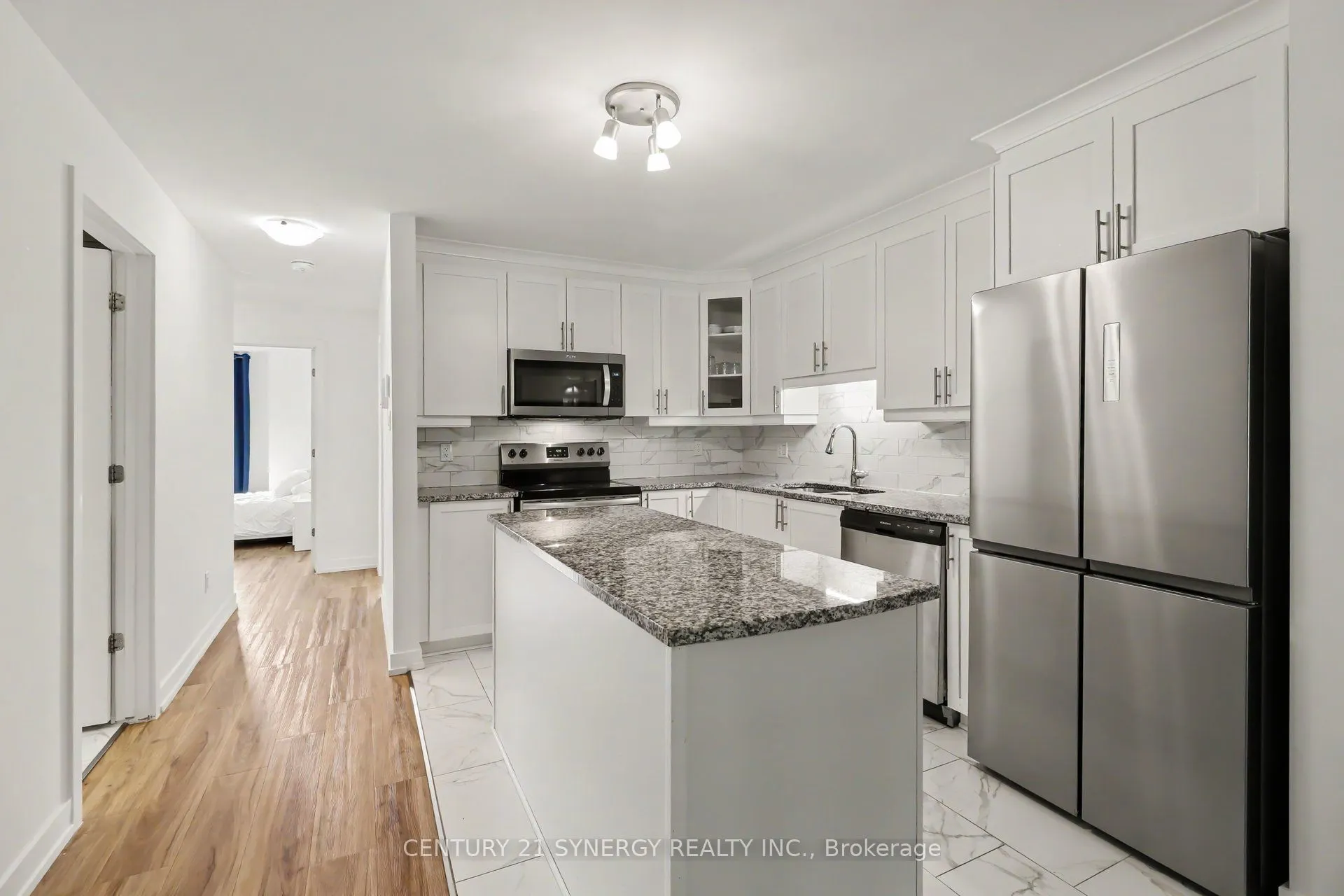 99 St Moritz Terrace #406