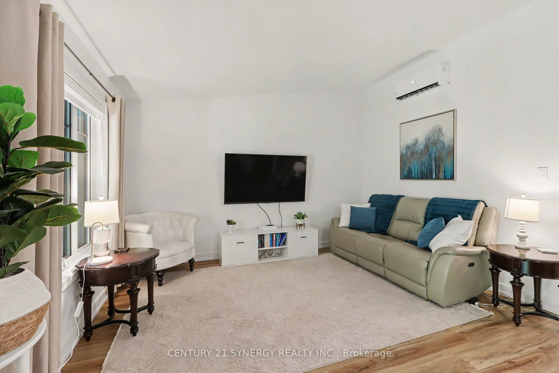 99 St Moritz Terrace #406