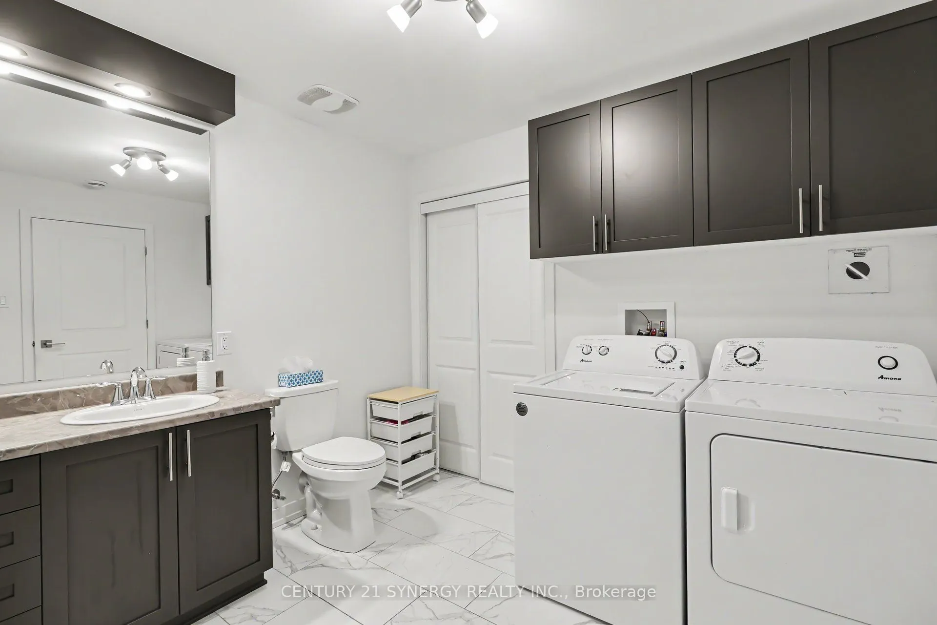 99 St Moritz Terrace #406