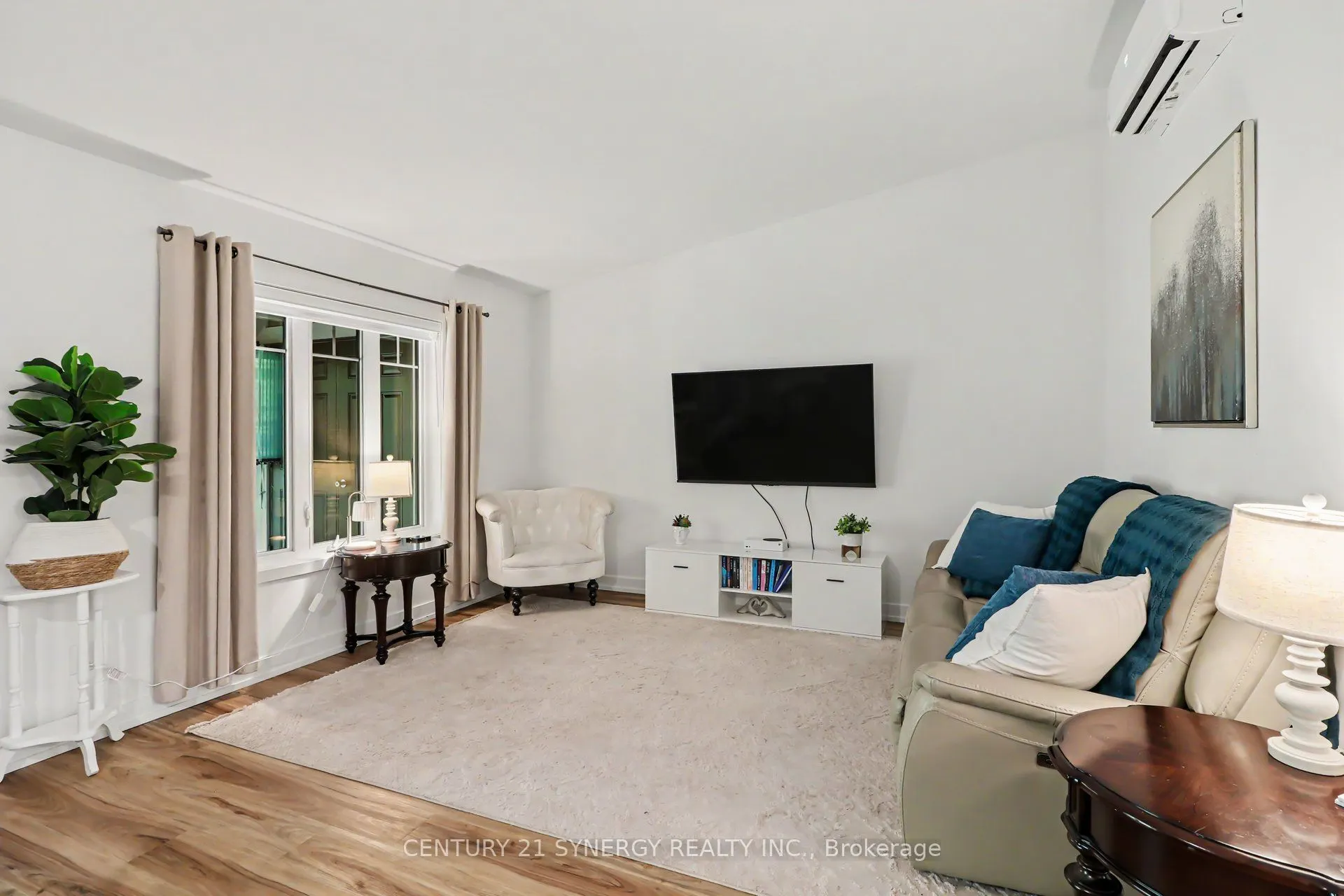 99 St Moritz Terrace #406