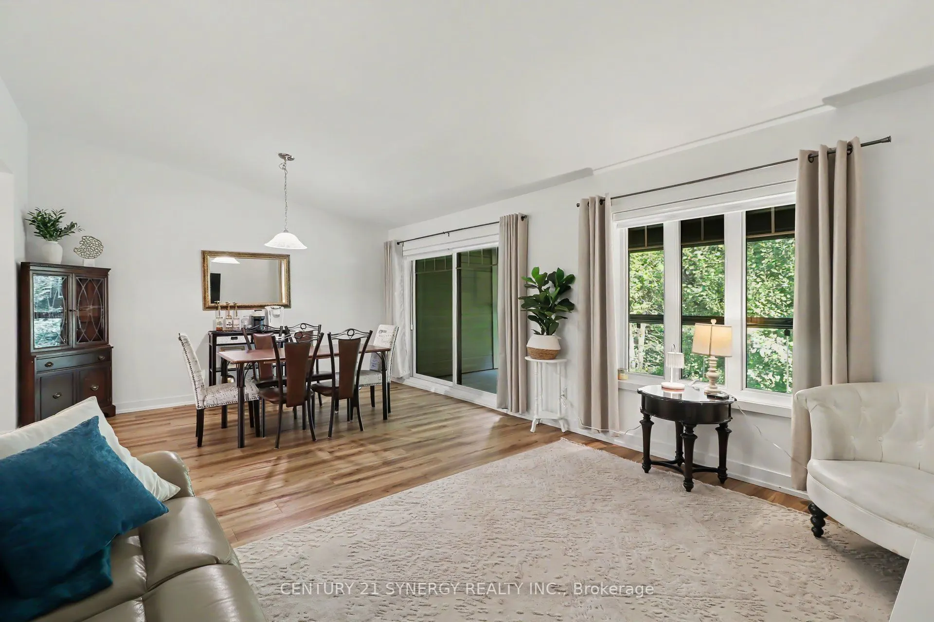 99 St Moritz Terrace #406