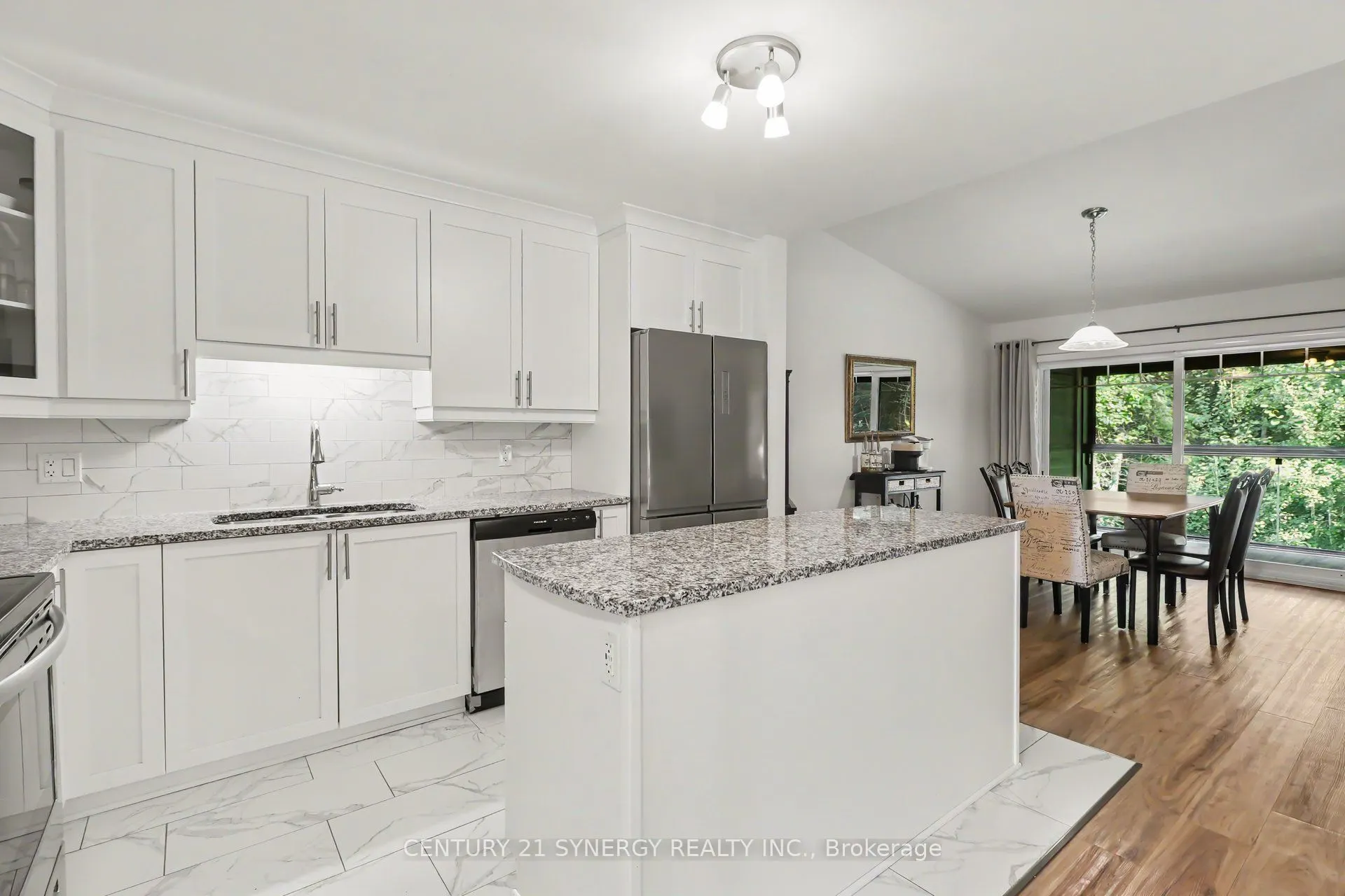 99 St Moritz Terrace #406