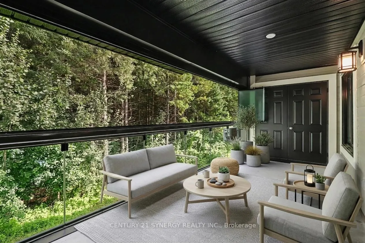 99 St Moritz Terrace #406