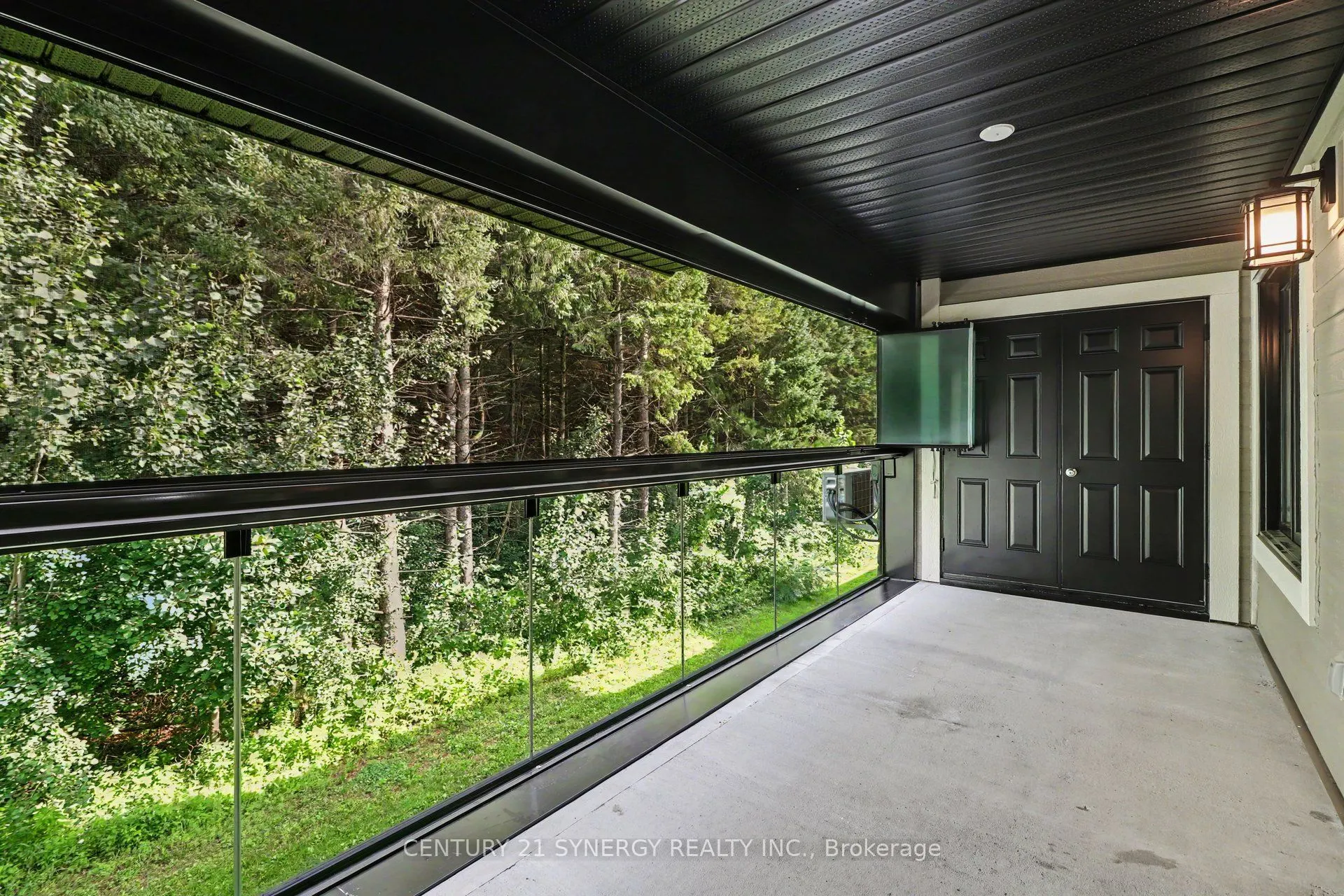 99 St Moritz Terrace #406