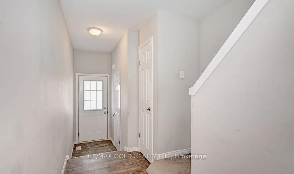 50 Pinnacle Drive #35
