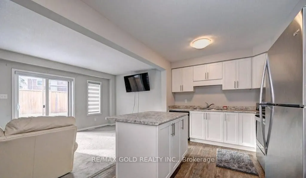 50 Pinnacle Drive #35