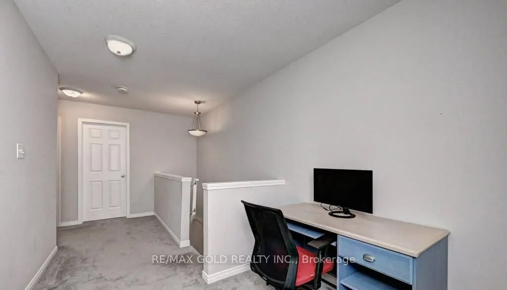 50 Pinnacle Drive #35