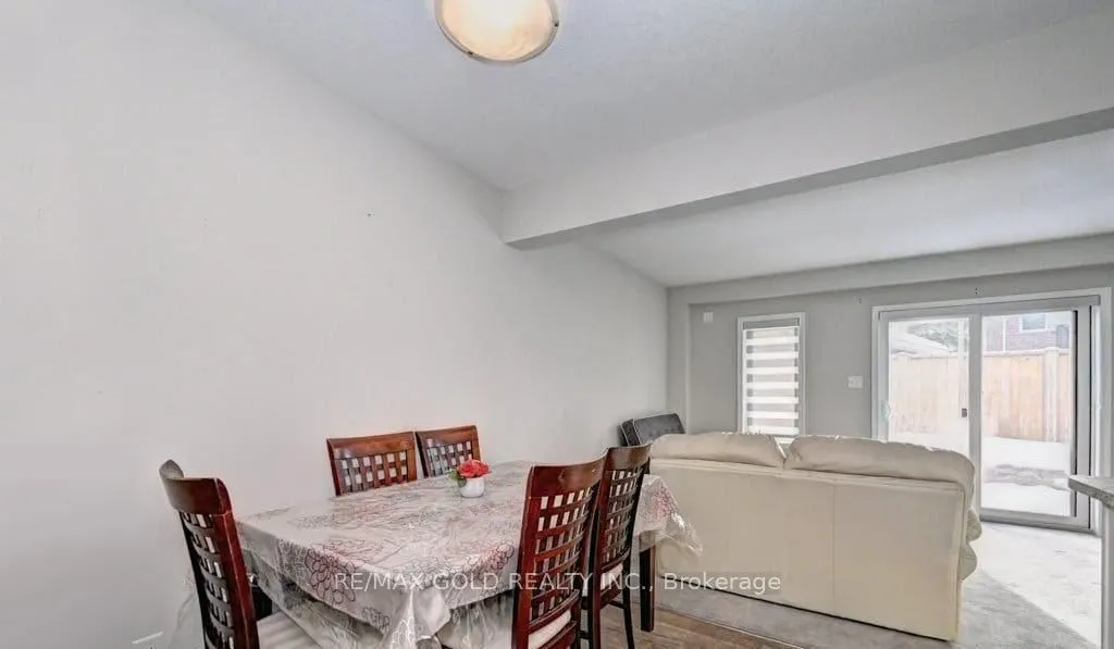 50 Pinnacle Drive #35