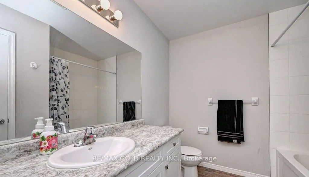 50 Pinnacle Drive #35