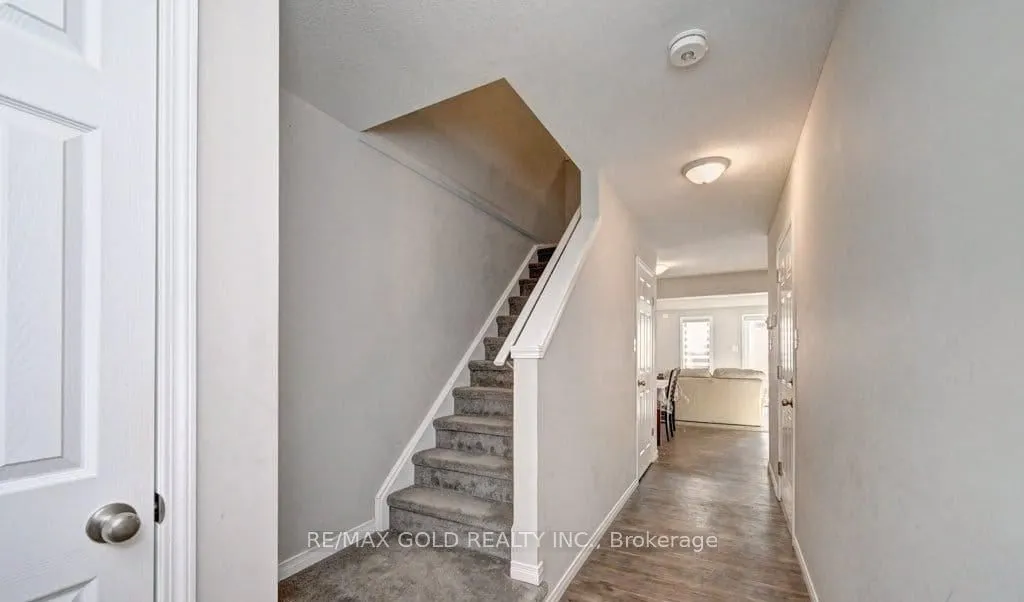 50 Pinnacle Drive #35