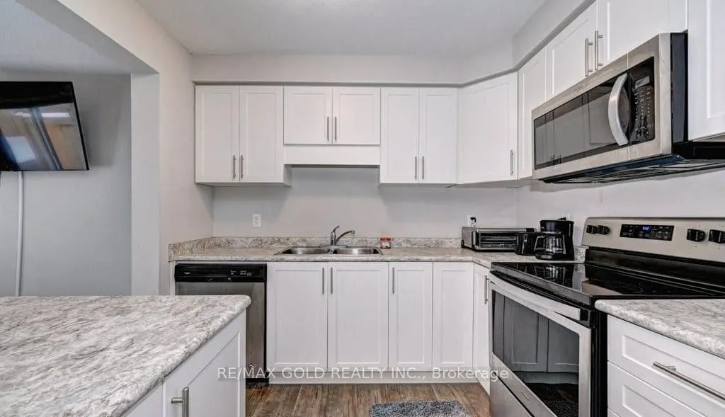 50 Pinnacle Drive #35