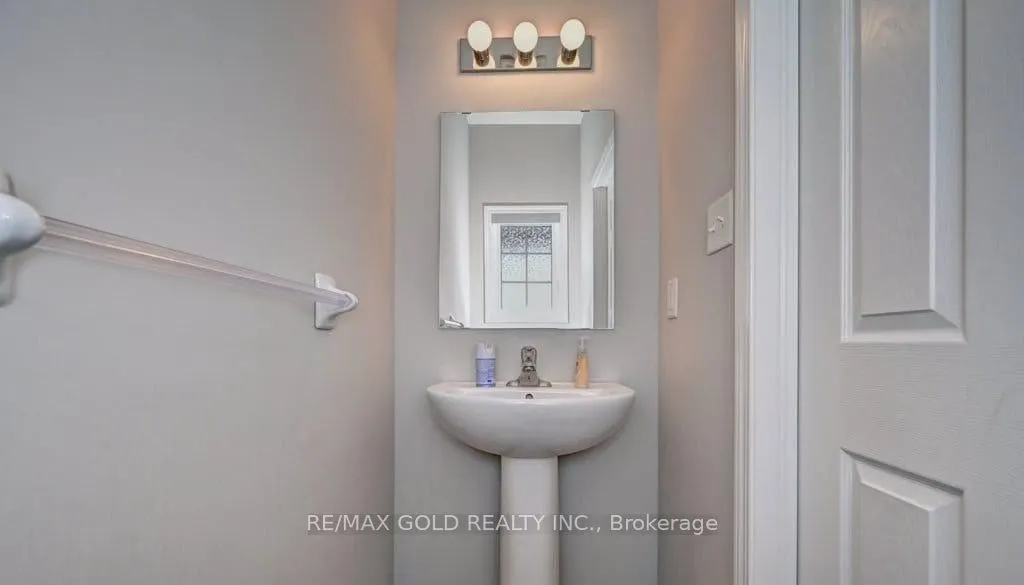 50 Pinnacle Drive #35