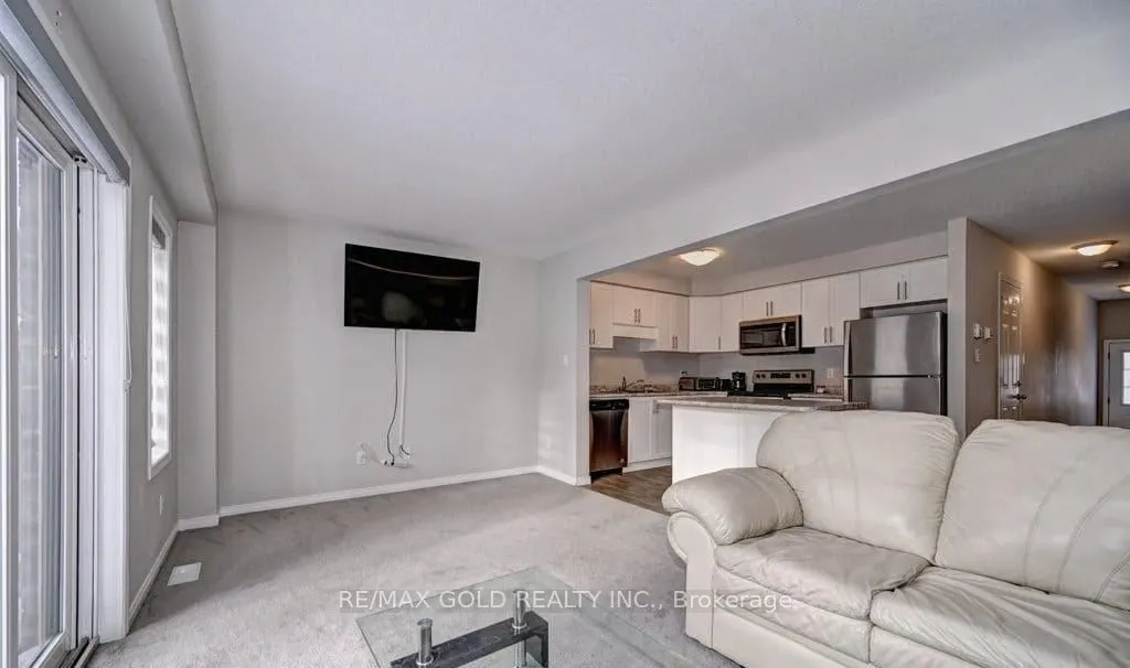 50 Pinnacle Drive #35