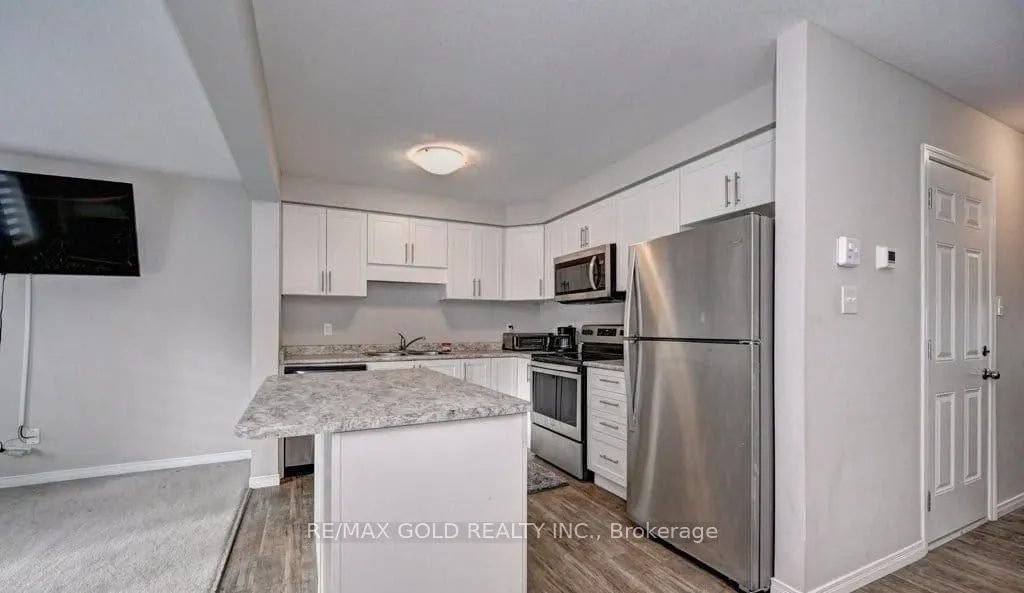 50 Pinnacle Drive #35