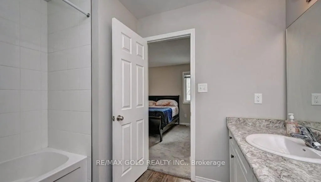 50 Pinnacle Drive #35