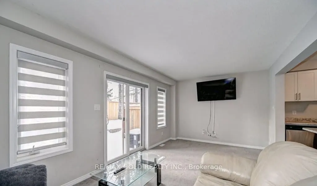 50 Pinnacle Drive #35
