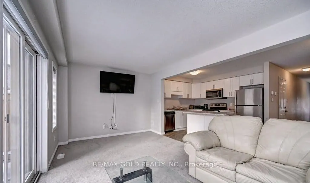 50 Pinnacle Drive #35