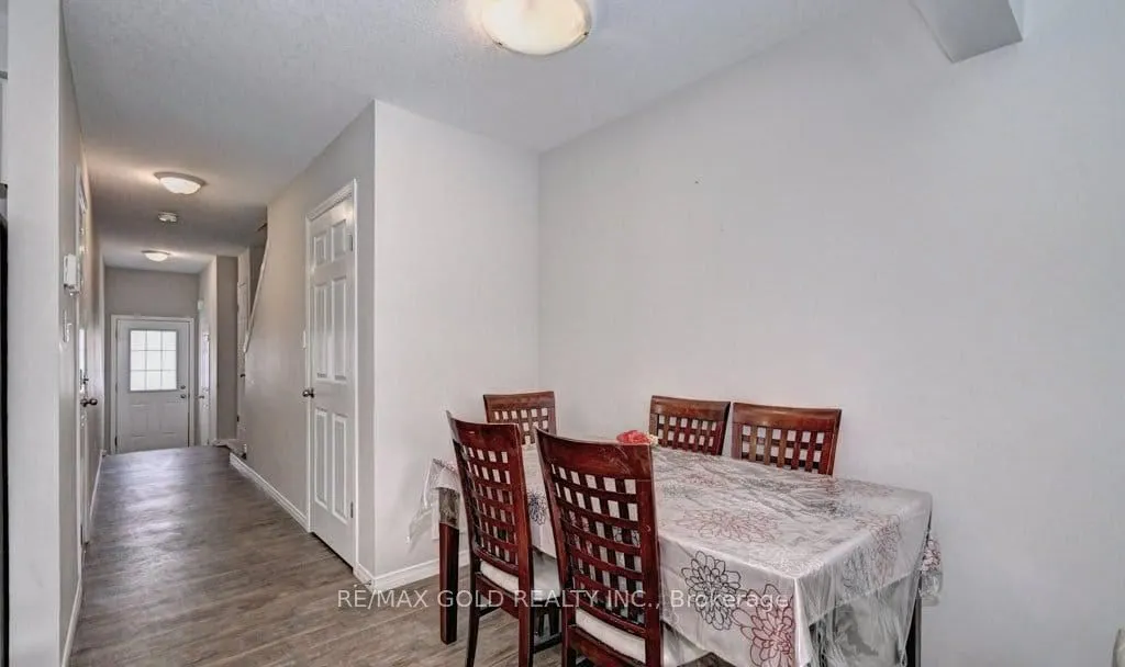 50 Pinnacle Drive #35