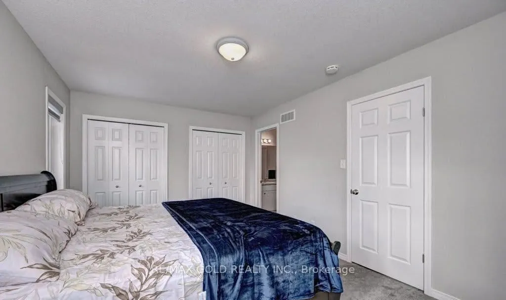 50 Pinnacle Drive #35