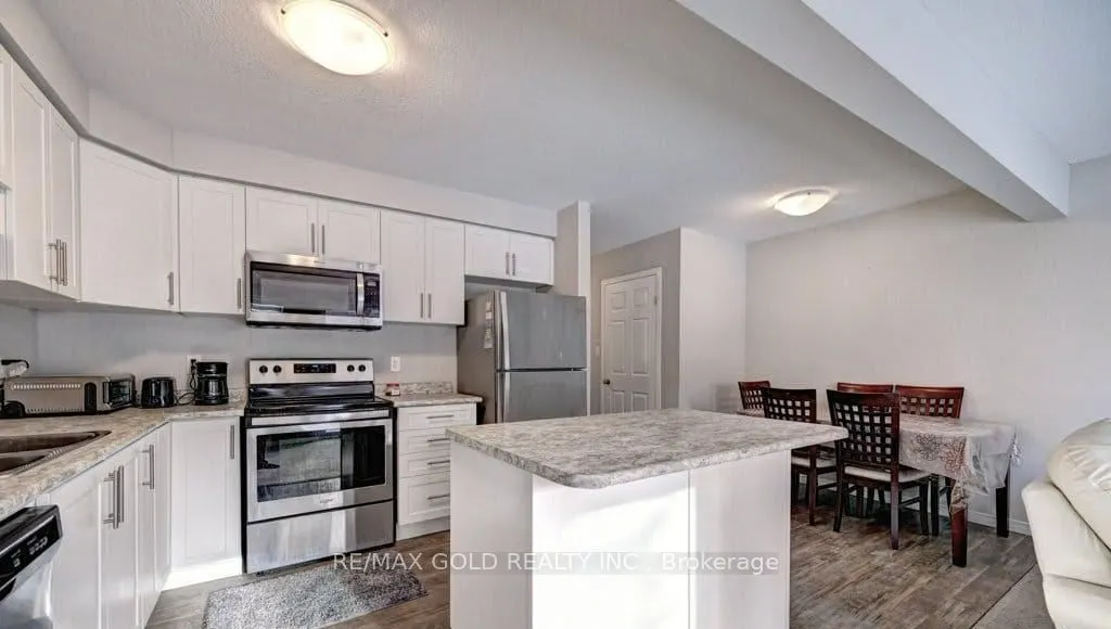 50 Pinnacle Drive #35
