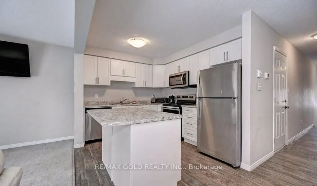 50 Pinnacle Drive #35