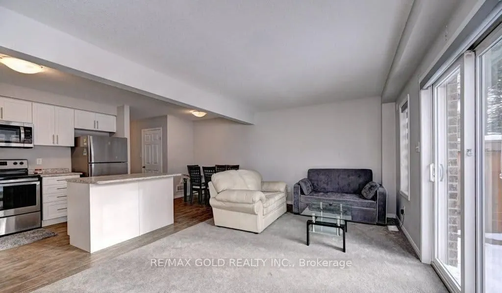 50 Pinnacle Drive #35