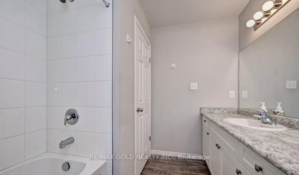 50 Pinnacle Drive #35
