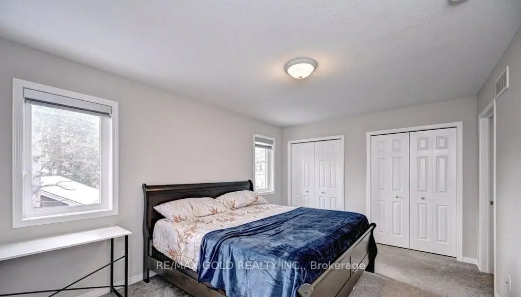 50 Pinnacle Drive #35