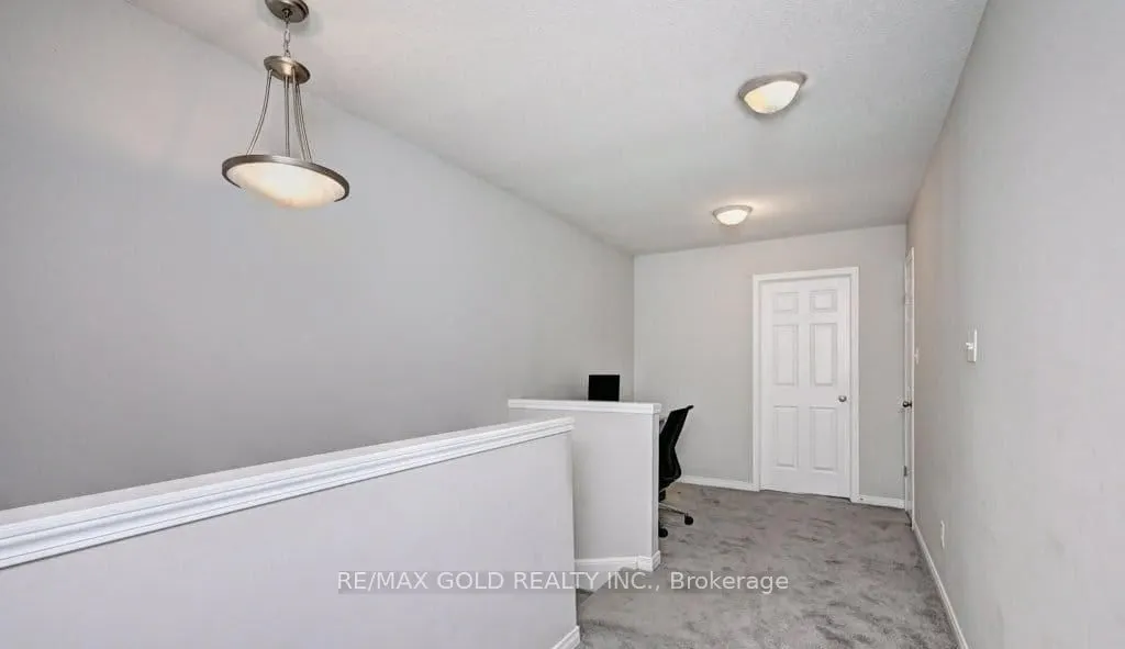 50 Pinnacle Drive #35