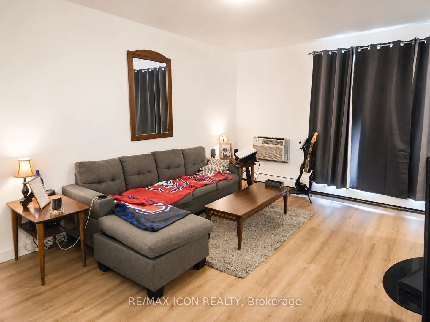 73 Baldoon Road #20