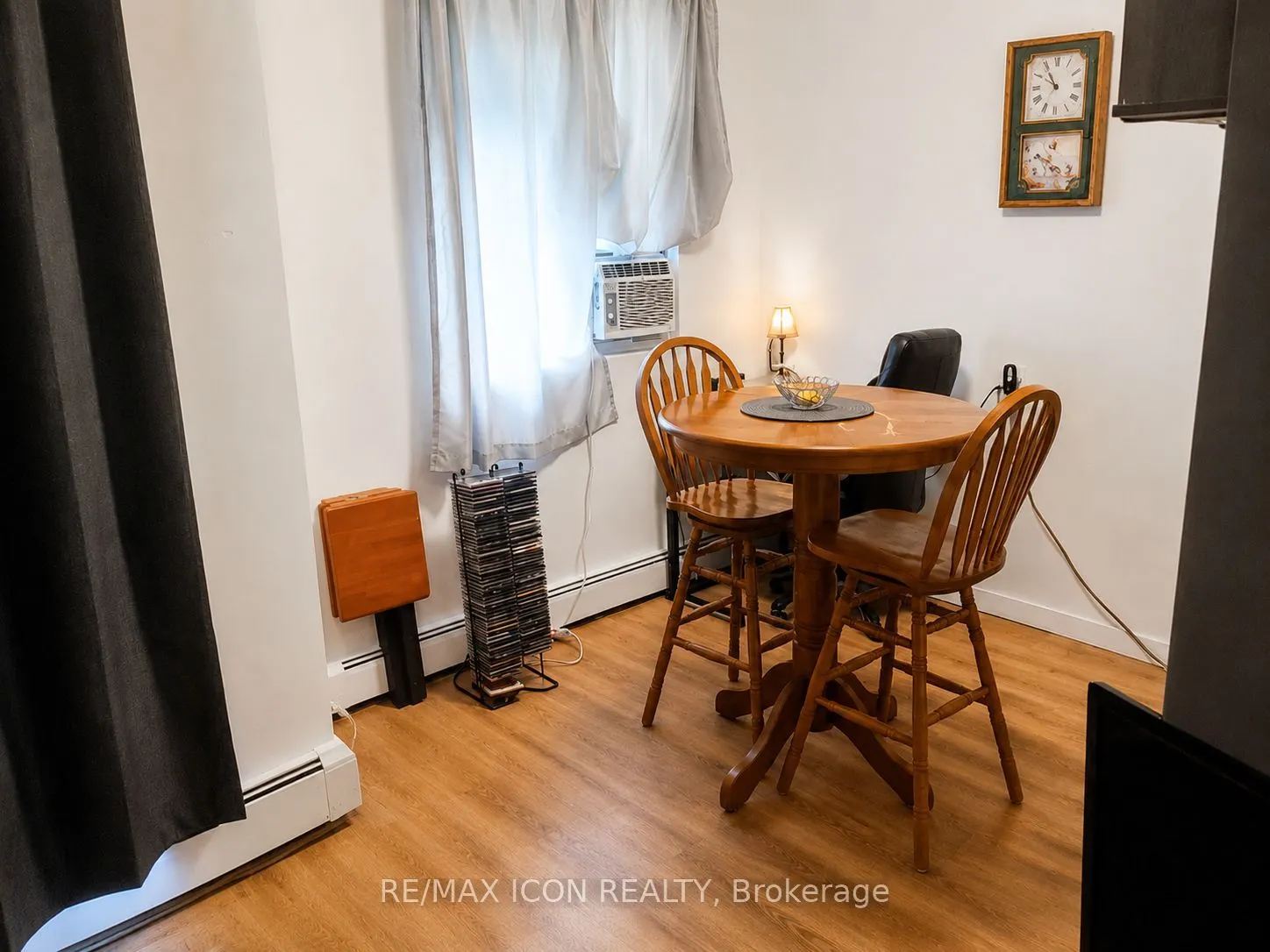 73 Baldoon Road #20