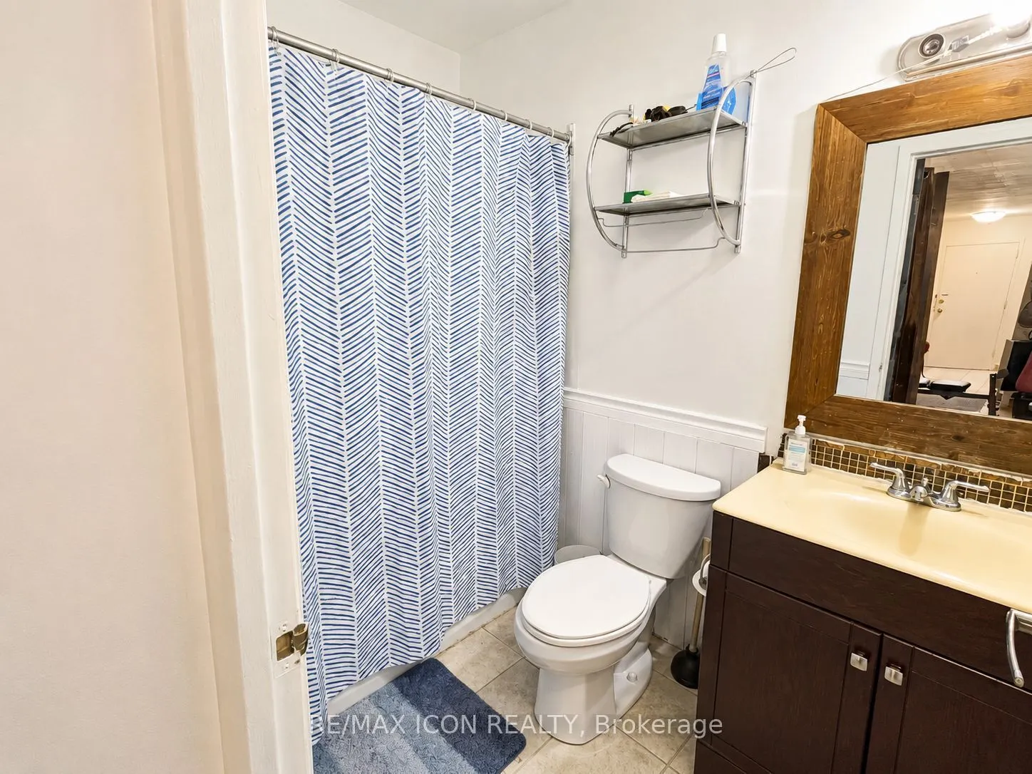 73 Baldoon Road #20