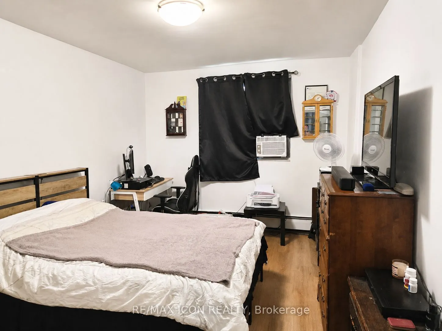 73 Baldoon Road #20