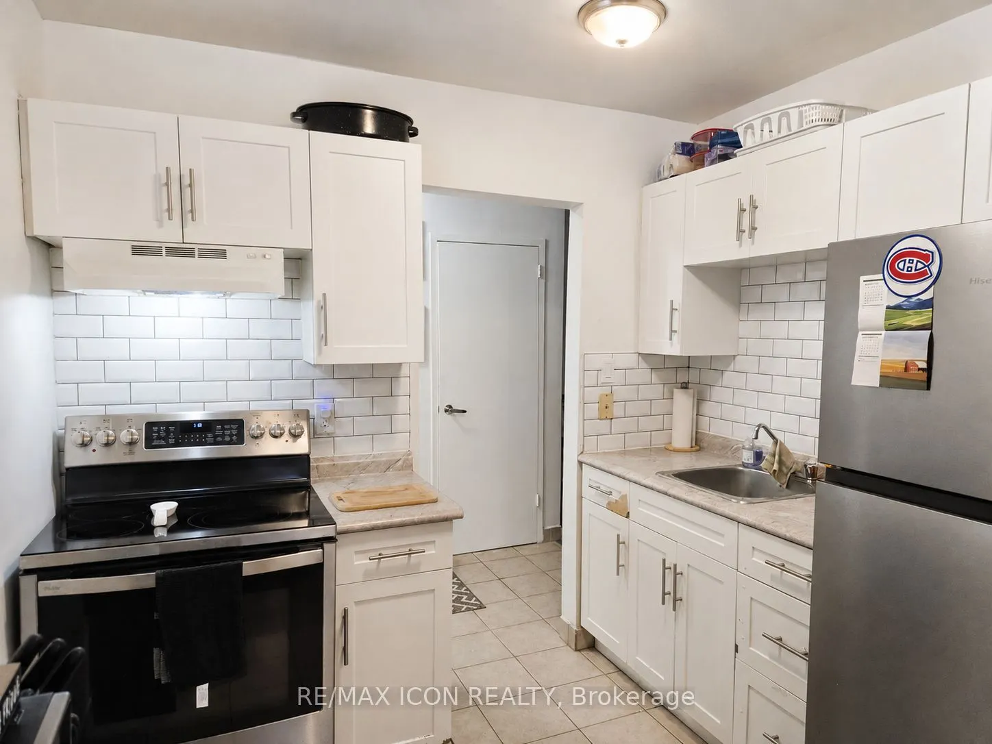 73 Baldoon Road #20