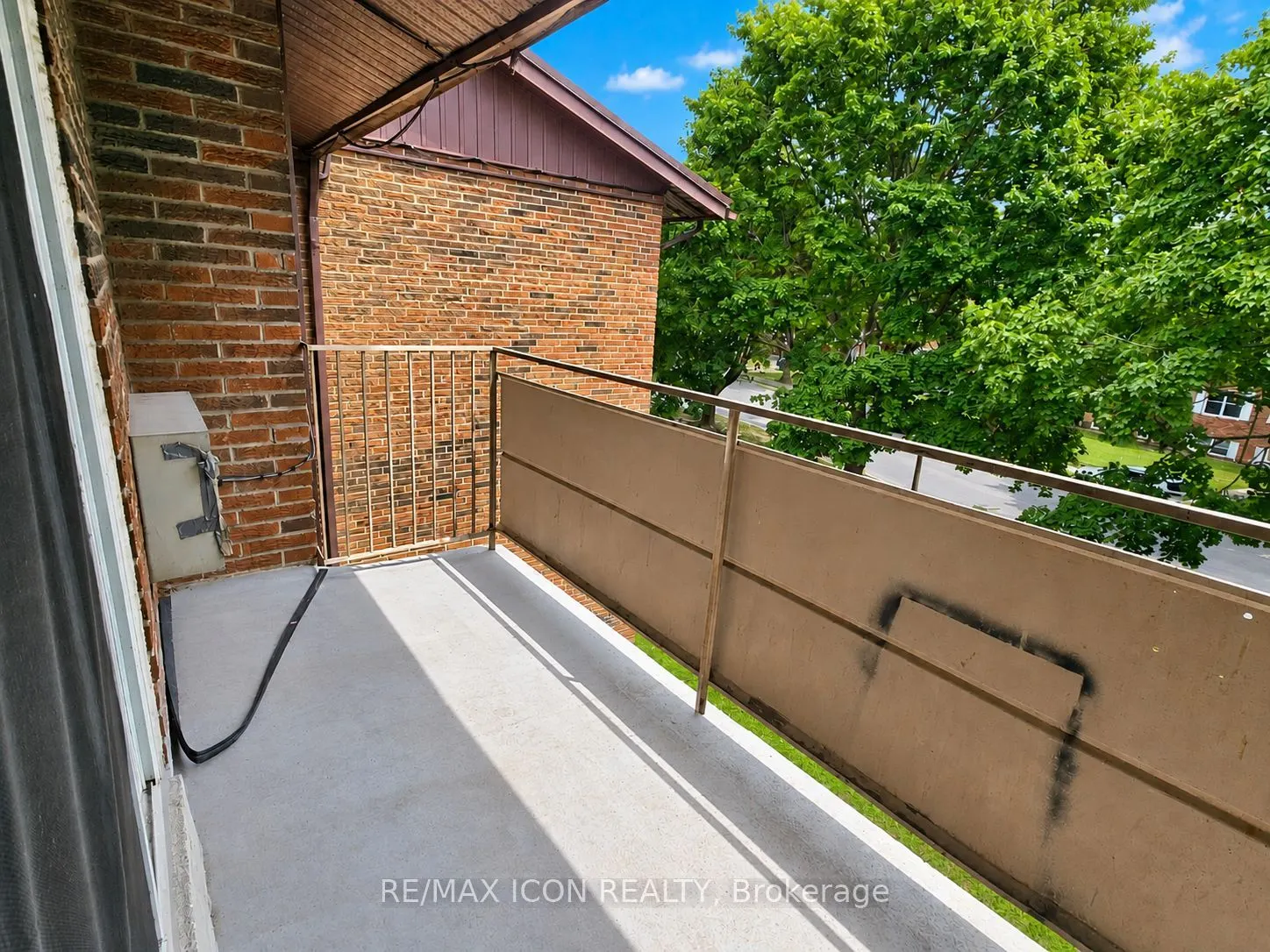 73 Baldoon Road #20