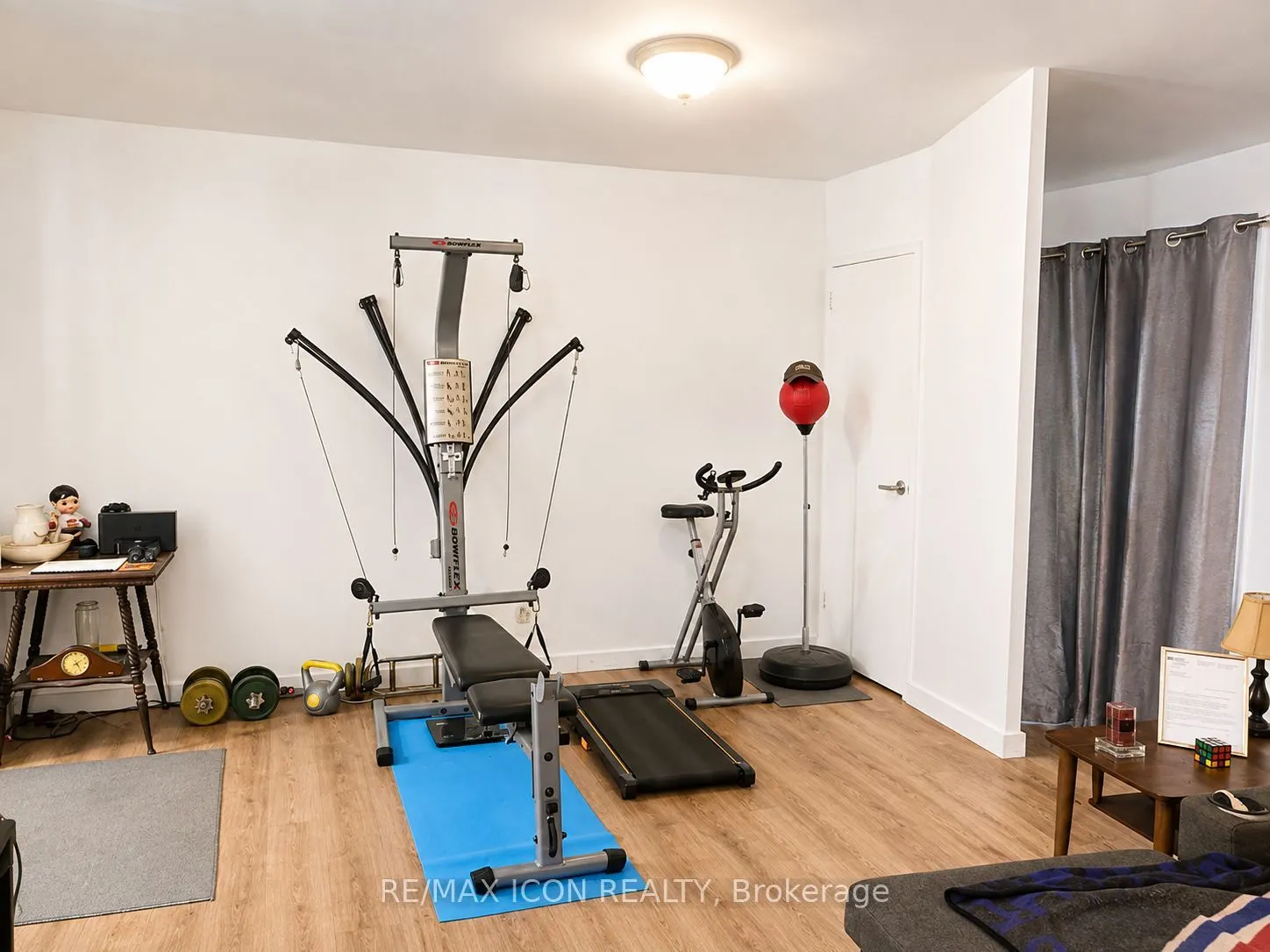 73 Baldoon Road #20