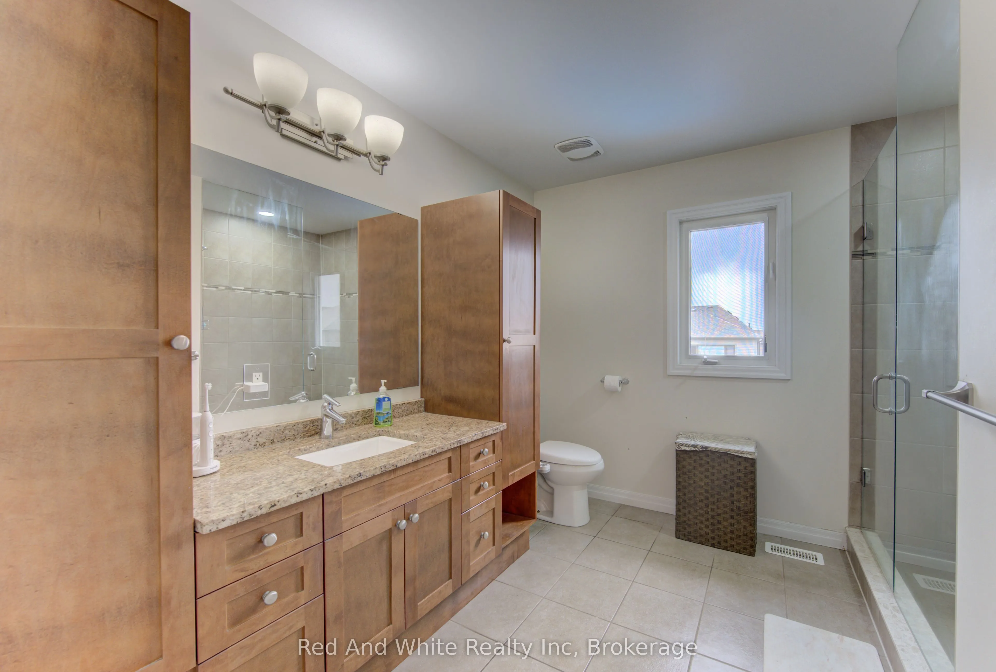 167 Westcliff Way