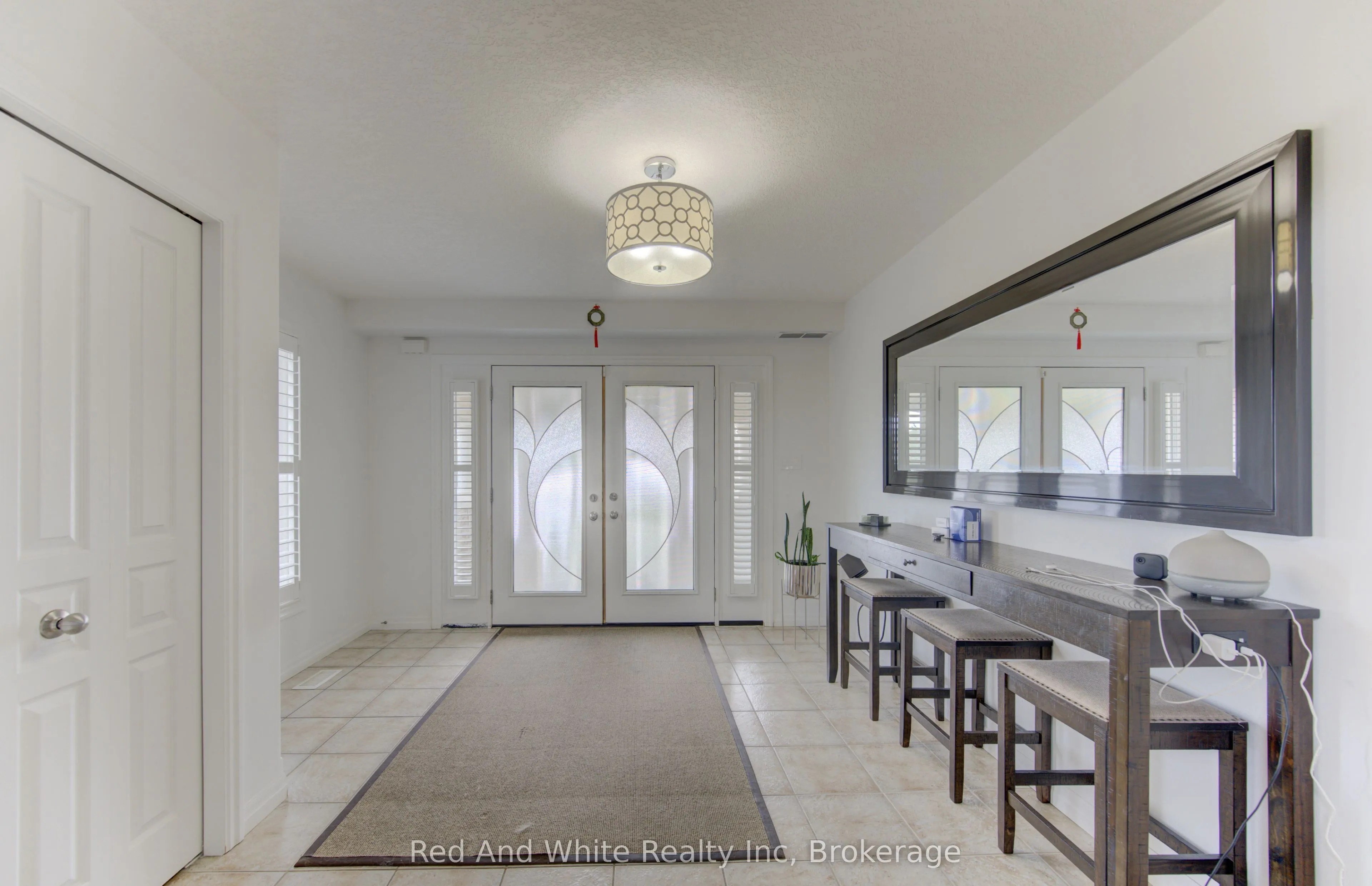 167 Westcliff Way
