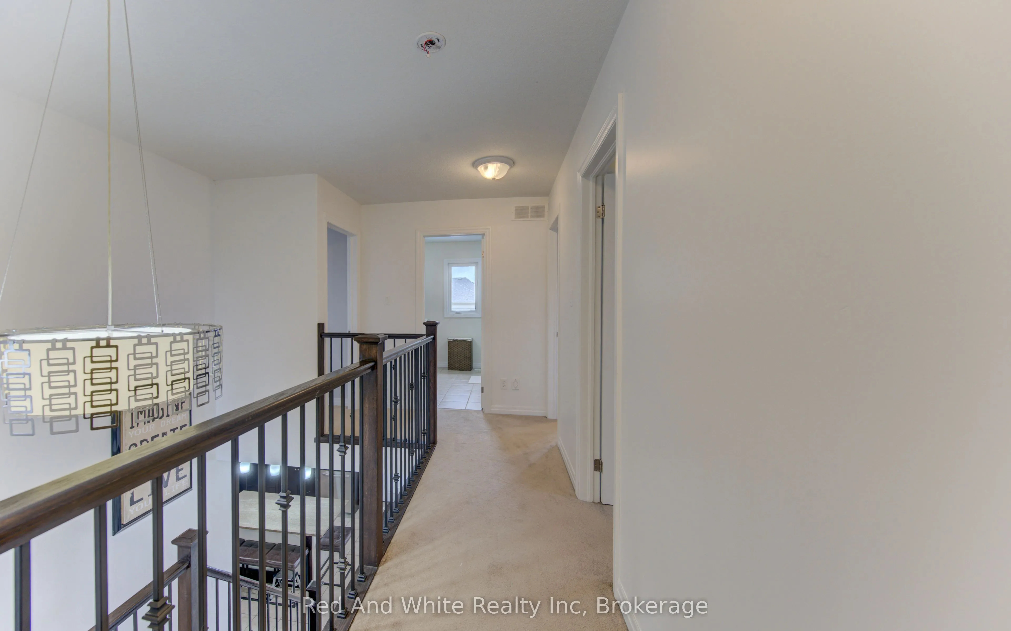 167 Westcliff Way