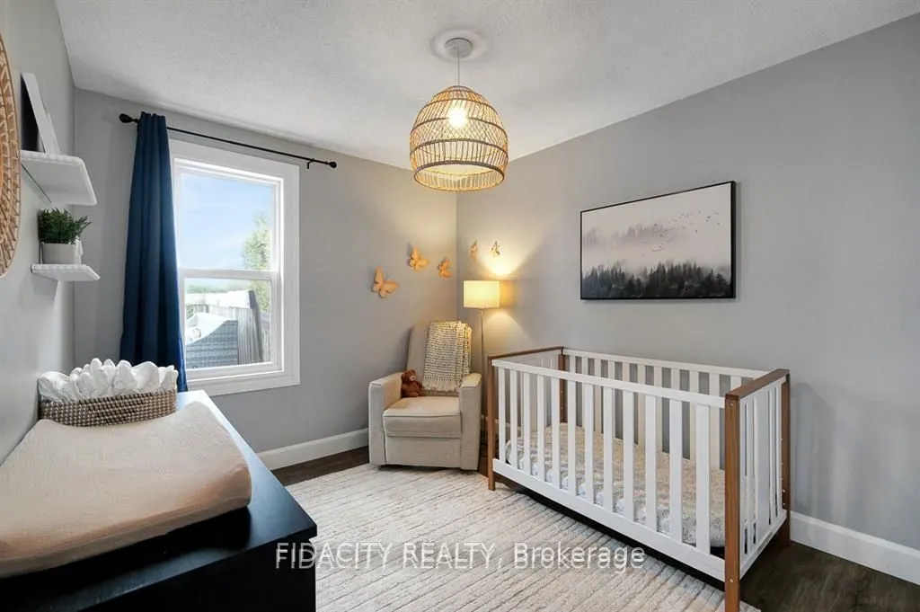 1336 St Jacques Road