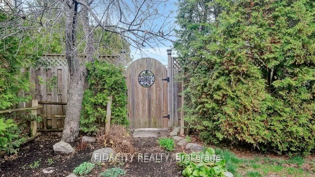 1336 St Jacques Road