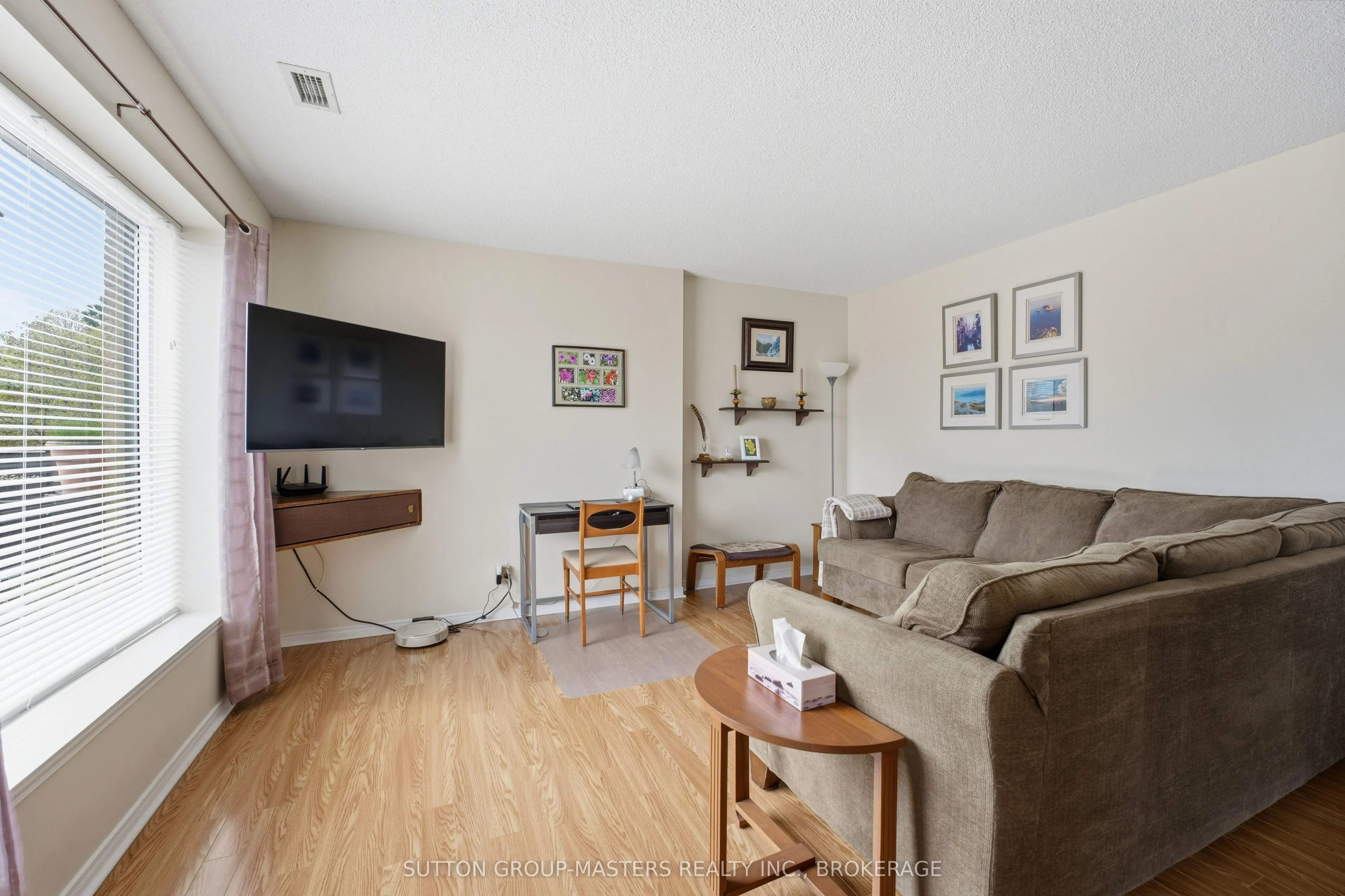 130 Wright Crescent #204