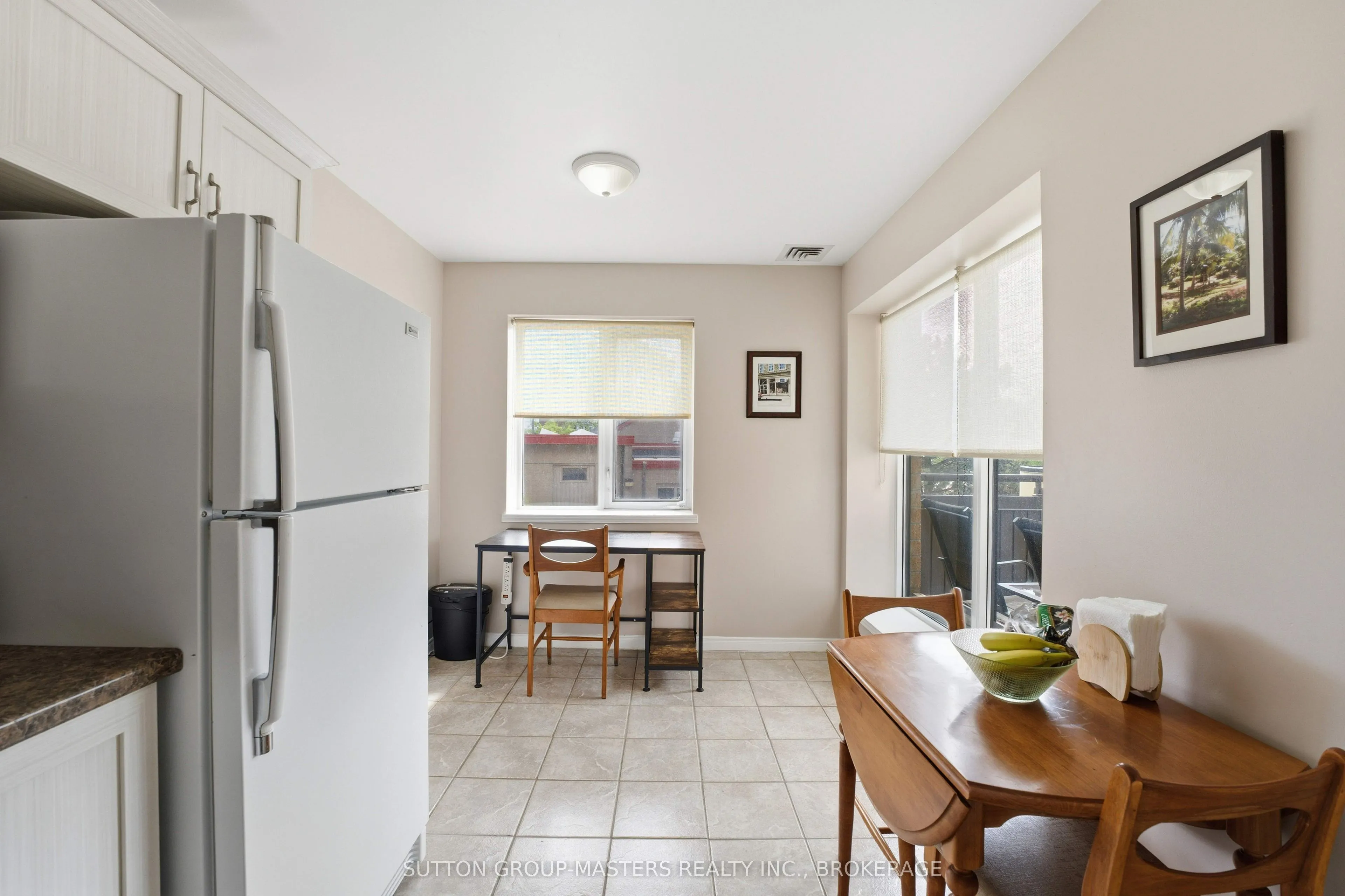 130 Wright Crescent #204