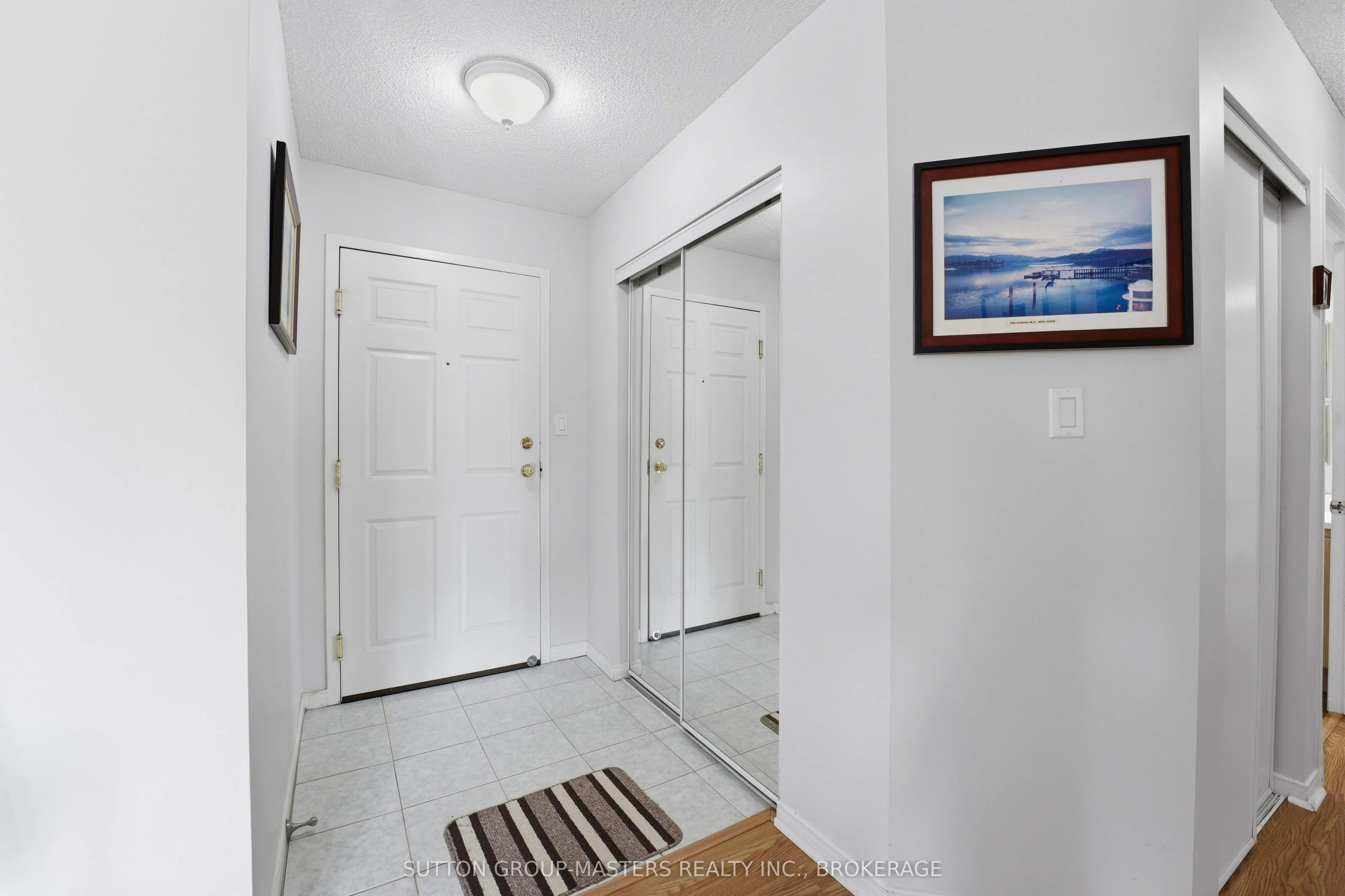 130 Wright Crescent #204