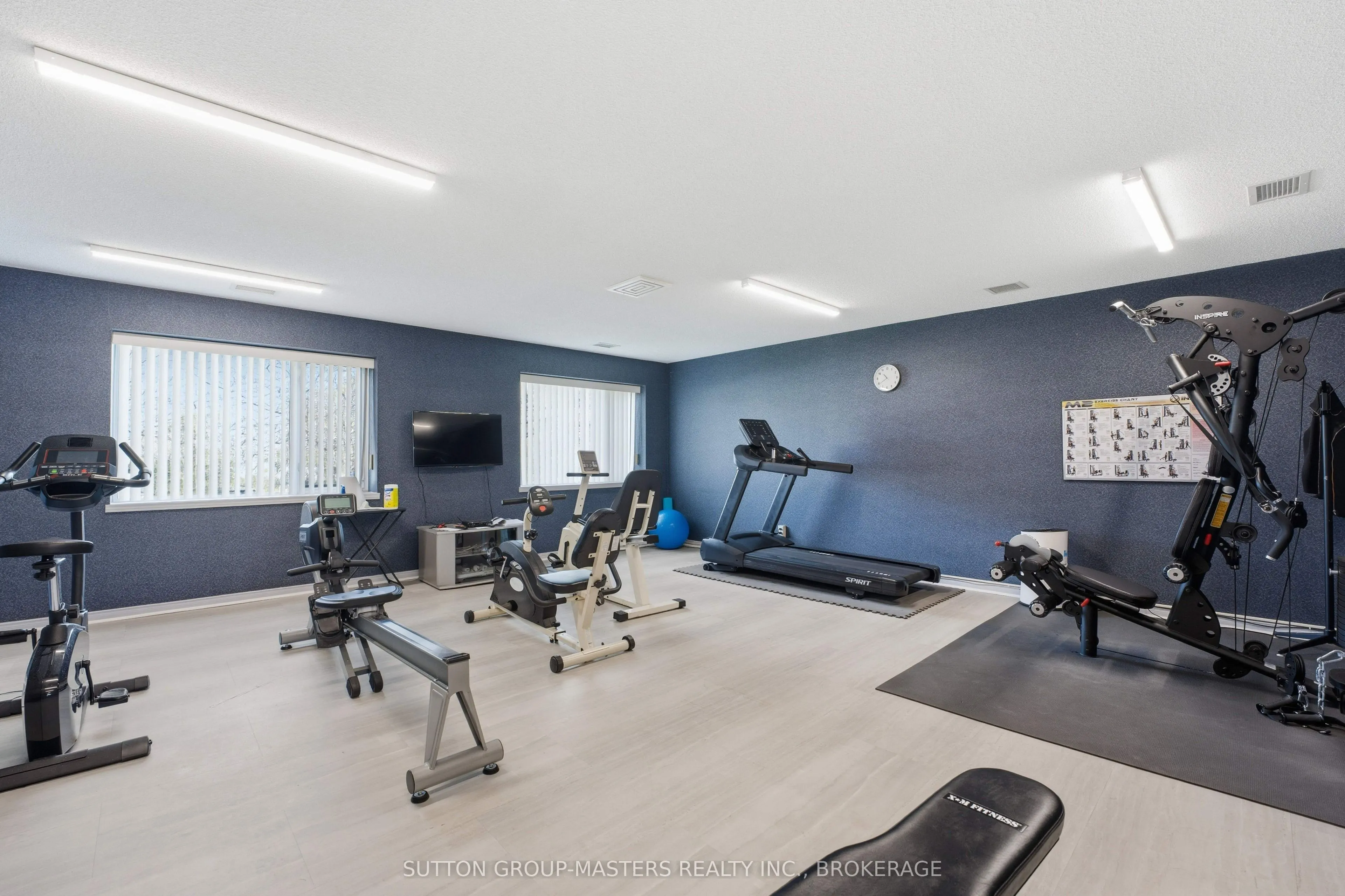 130 Wright Crescent #204