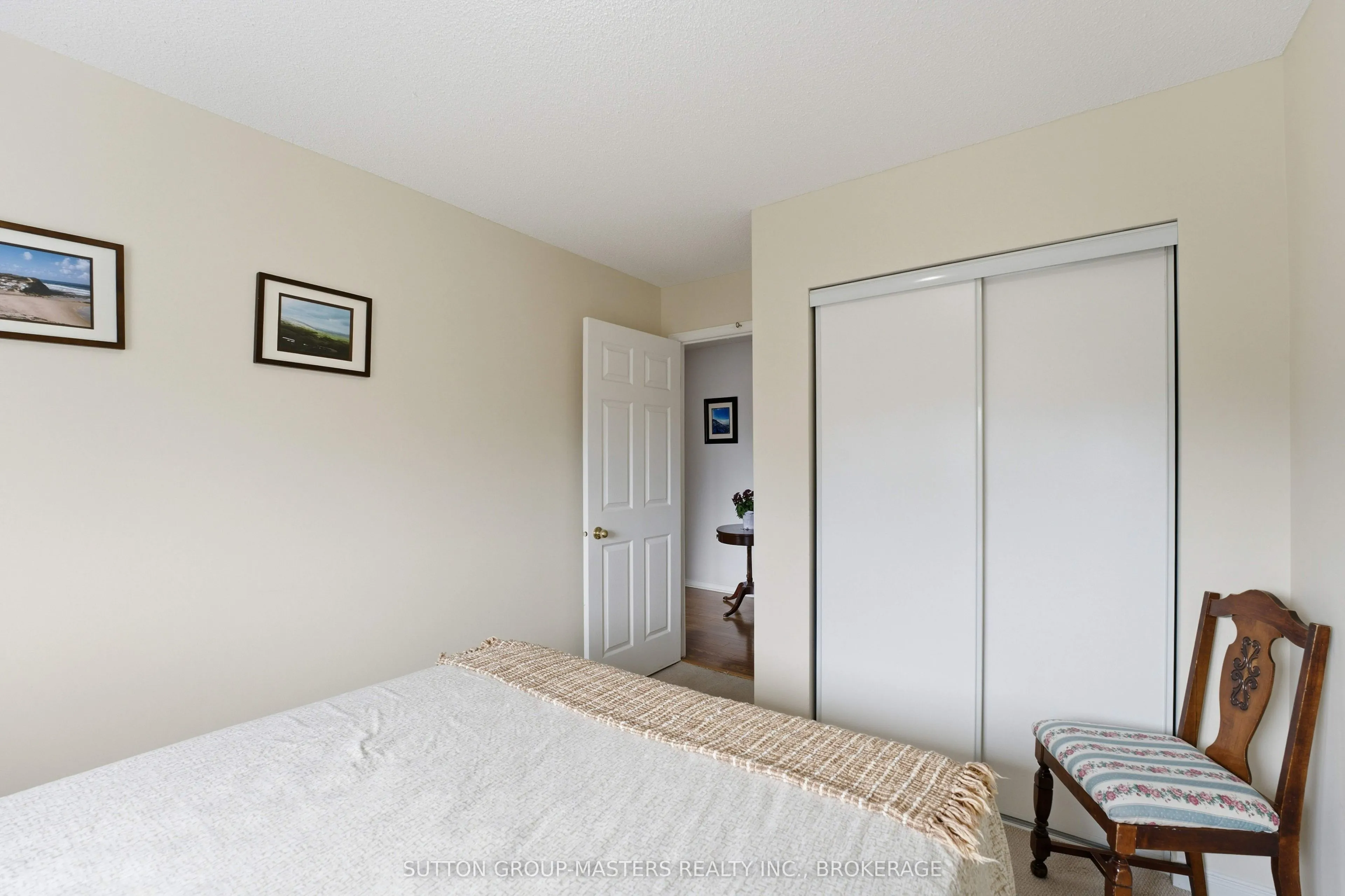 130 Wright Crescent #204