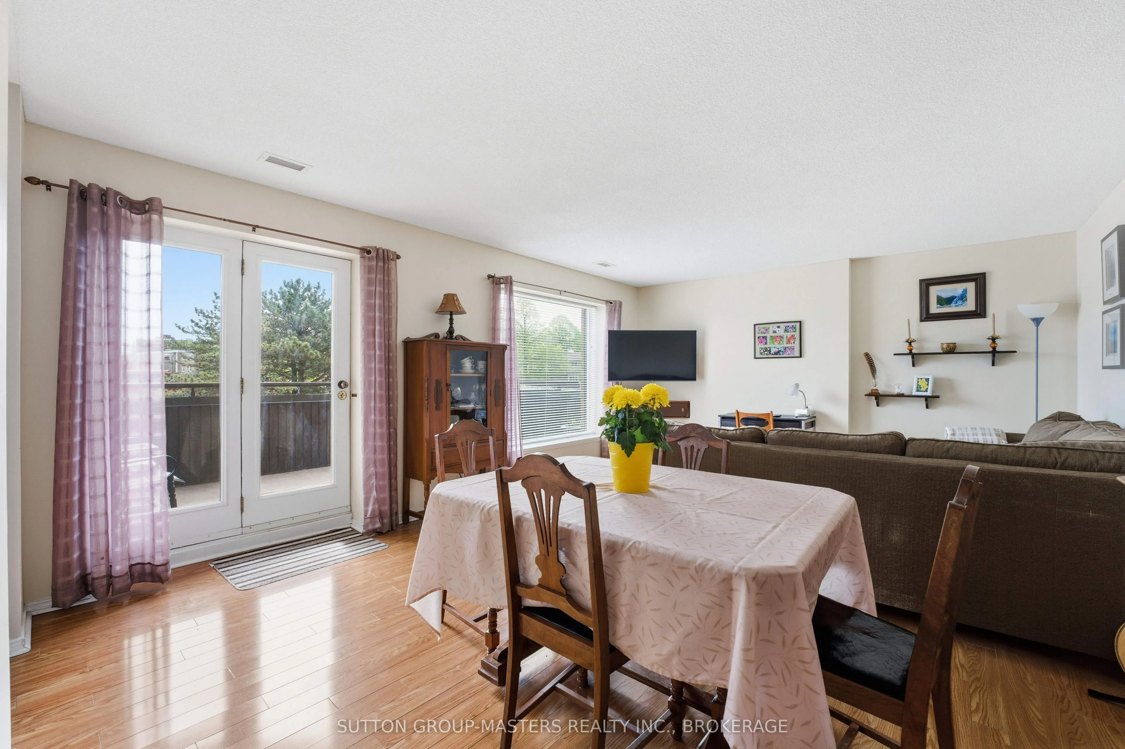 130 Wright Crescent #204